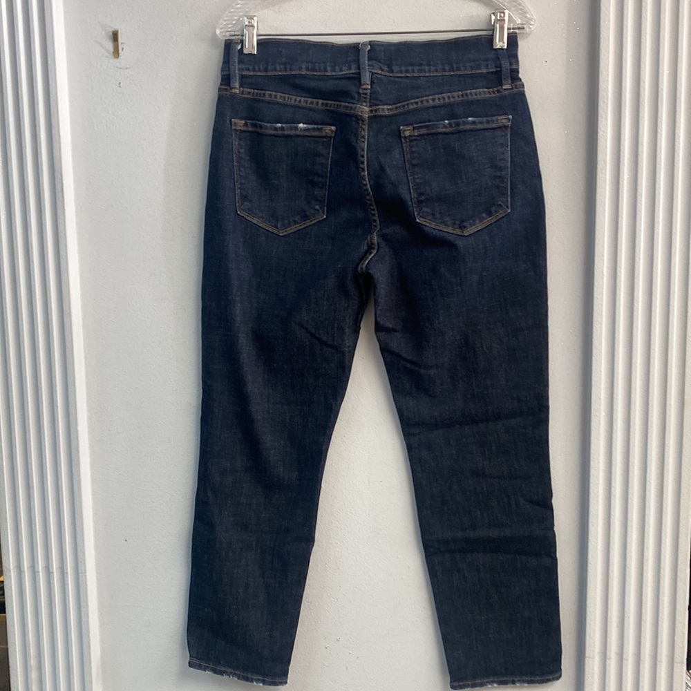 Frame Denim Jeans - Picture 2 of 3